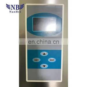 LCD Display 50l Pressure Medical Steam Sterilizer thumbnail-2