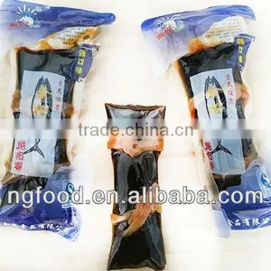 Nori Kelp Food thumbnail-1