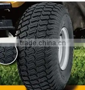Nylon Tire 13X5.00-6-- Hot Wheels Rubber Tyres thumbnail-2
