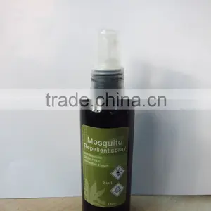 Mosquito Repellent Spray For RI3535 thumbnail-1