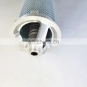 Port Machinery Hydraulic Oil Filter Assembly 922316.0006 thumbnail-3