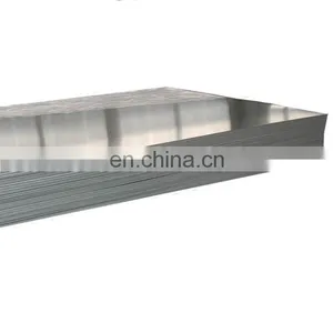 1000/3000/5000 5 Series Aluminium Plate/coil Anti-slip Sheet Roll Manufacturer Price per Kg/ton thumbnail-1