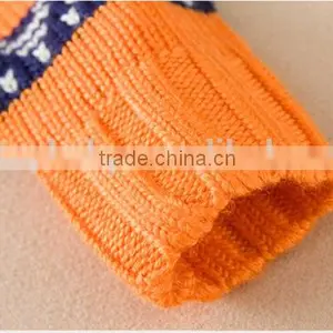 Knitting Baby Sweater Baby Boy Sweater Designs Fashional thumbnail-4