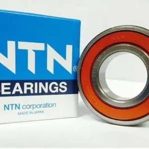 Good Quality Deep Groove Ball Bearings Z4v4 p5 p4 thumbnail-3