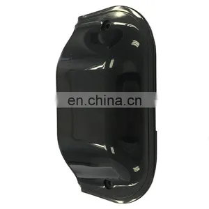Household Products Customized Plastic Molding thumbnail-6
