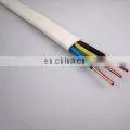 Low Voltage Building Wire H07v-k Electrical Wire thumbnail-1