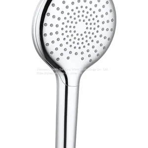 120 Shower thumbnail-3