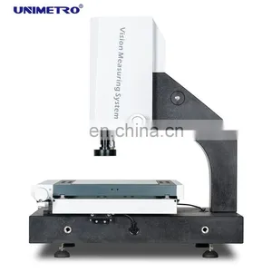 Manual Visual Inspection Machine Vmm thumbnail-3