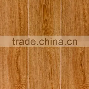 Good Quality Laminate Flooring Thickness 7mm thumbnail-1