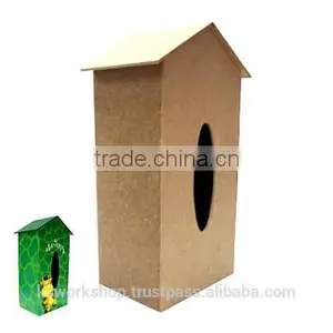 Tissue Box Large Loose thumbnail-1