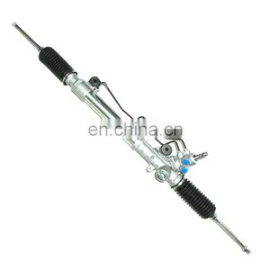 Wholesale Automotive Parts Power Steering Rack For HILUX VIGO 2WD KUN15 TGN15 44200-0K020 44200-0K021 44200-0K080 thumbnail-1