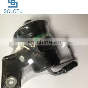 23300-50110 Car Diesel Fuel Filter Land Cruiser (_ZJ100_) (J100) 4.5L 4.7L thumbnail-3