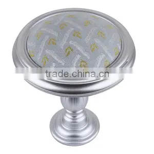 DZ -DIY Plastic Accessories Wall Hook Blinds and Curtains thumbnail-2