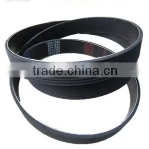 PK Belt,poly v Belt,ribbed Belt,8PK900,v Belt thumbnail-1