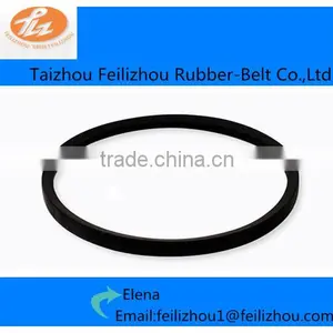 V-belt Making Machines Made in China,vee Belts,wrapped V-belt Making Machines thumbnail-1