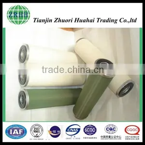 Long-term Supply of Coalescence Separation Filter thumbnail-3