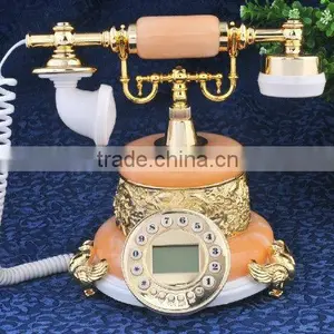 Western LCD Old Fashion Phones Sale thumbnail-1