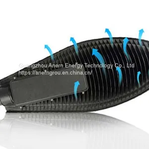 COB LED Street Light(SLM2) thumbnail-2