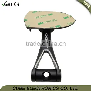 Cycling Bike Handlebar Universal Smartphone Bicycle Holder for Phone thumbnail-2