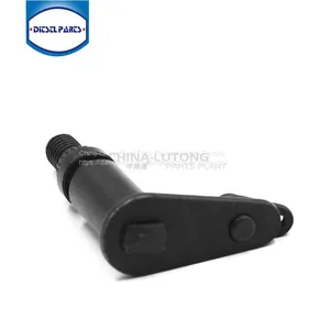 Bosch Throttle Shaft Seal 096450-0440 Bosch Throttle Shaft thumbnail-1