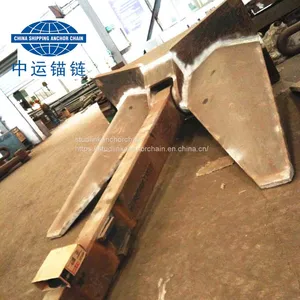 POOL Anchor HHP Anchor thumbnail-3
