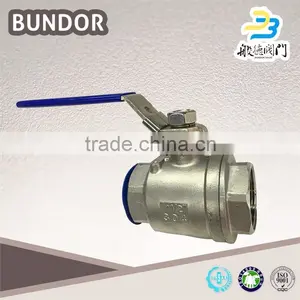 1 Inch Ball Valve Grinding Machine thumbnail-1