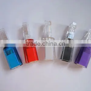 PHONE LINE ENWIND ADJUSTER thumbnail-1
