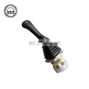R220-9 Excavator Joystick R220 R210 Control Lever R200-7 Operating Handle thumbnail-5