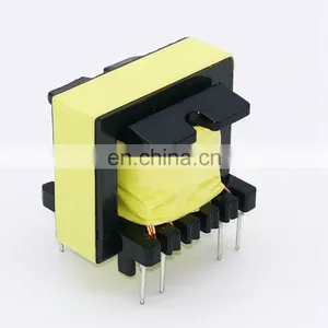 Ferrite Core Audio Transformer Audio Output Transformer thumbnail-3