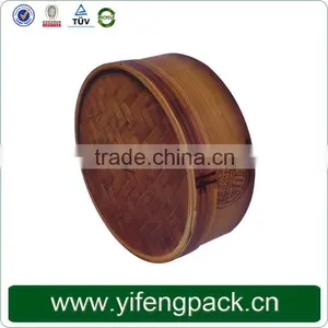 Yifeng Factory New Design Custom Cardboard Box for Fruit and Vegetable thumbnail-4