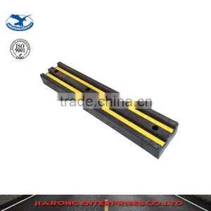 High Reflective Flexible Wall Corner Guards PS043 thumbnail-1