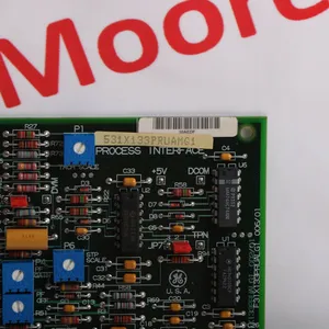 GE IC697PWR710 thumbnail-1