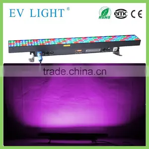 Indoor Lighting 72pcs*3w Wall Washer Dmx Led Strip Light thumbnail-1
