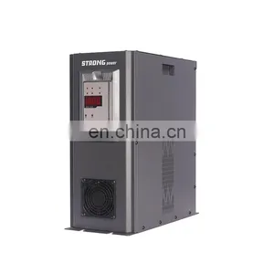 Manufacturer Direct Customized Power Quality Complete Sets of Equipment Three-phase Unbalance Control Device (capacitor Type) thumbnail-1