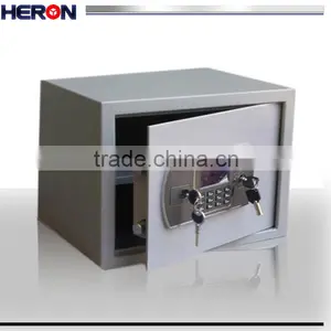 LCM-25K LCD Safety Production Safe/hotel Safe/safety Box/business Safe thumbnail-1