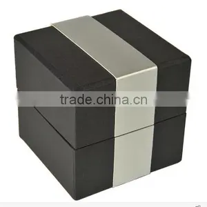 2016 New Design Handmade Luxury Gift Paper Box thumbnail-1