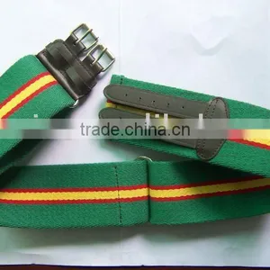 Woven Belt-jw-821 thumbnail-1
