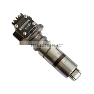 Original Unit Pump 0414799009,0986445110 Injection Pump Assy thumbnail-4