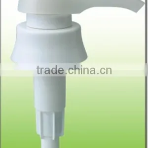 Many Different Style of Lotion Pump thumbnail-1