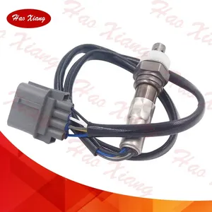 Haoxiang Auto New Material Oxygen O2 Lambda Sensor 22641-AA272 For Subaru Forester Impreza Legacy thumbnail-3