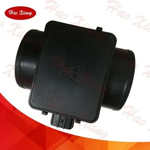Top Quality Air Flow Meter Sensor 13800-58B00 E5T53071 For Chevrolet Tracker Suzuki X-90 Sidekick Vitara Cabrio 1.6 16V thumbnail-3
