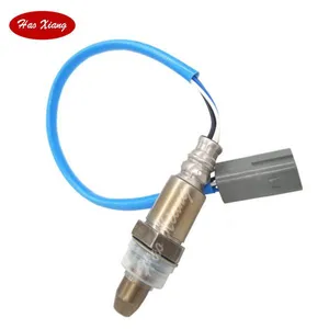 Haoxiang Auto New Material Oxygen O2 Lambda Sensor 22693-1NA0A 226931NA0A For Nissan thumbnail-1