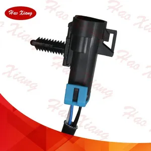 Haoxiang Auto New Material Oxygen O2 Lambda Sensor 12617648 For CADILLAC SRX STS PONTIAC G6 SAAB 9-5 SATURN AURA thumbnail-3