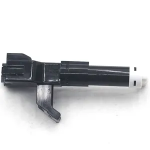 85208-60040 85208-0G010 85208-0K010 AUTO Headlamp Washer Nozzle For TOYOYA thumbnail-4