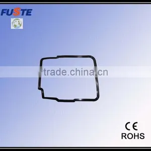 Custom Molded Rubber Gasket thumbnail-1