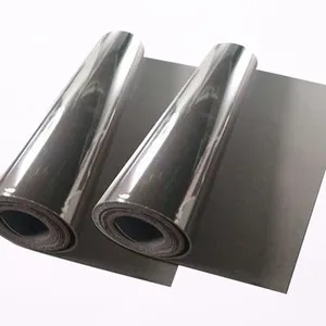 0.50mm Super Soft Polyurethane Foam_where to Buy Polyurethane Foam thumbnail-2