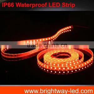 Usb Controlled Flex Led Epistar SMD5050 Strips Light thumbnail-1