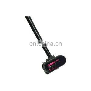06A 906 262 BH Oxygen Sensor For VW Sagitar 1.6 thumbnail-3