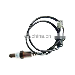 Factory Rear Oxygen Sensor Lambda For Toyota 89465-12700 thumbnail-1