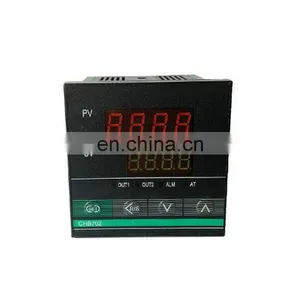 CHB702-011-0111013 Intelligent Temperature Controller thumbnail-1